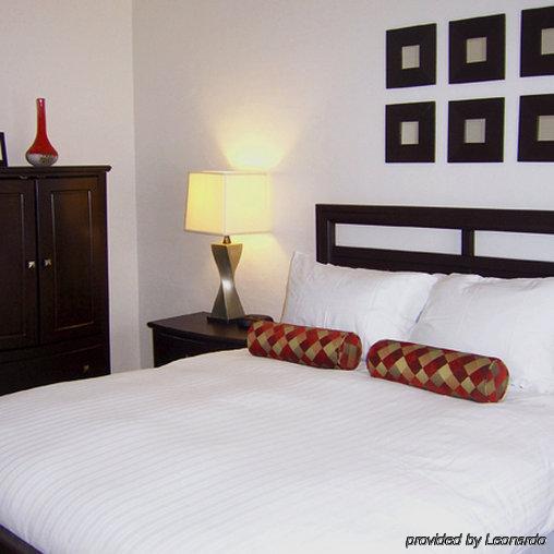 El Primero Boutique Hotel Chula Vista Cameră foto